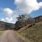 Σπίτι διακοπών Francois Mathieu