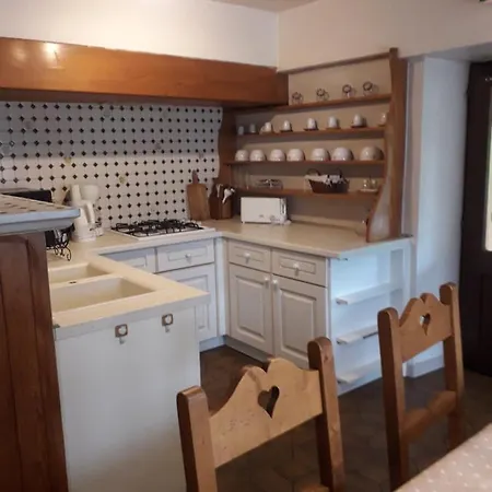 Francois Mathieu * サン・モーリス・シュル・モセル