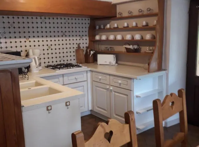 Francois Mathieu * Saint-Maurice-sur-Moselle